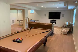 404 Laurel Park, Woodstock, GA 30188 - Photo 31