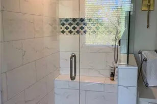 404 Laurel Park, Woodstock, GA 30188 - Photo 27