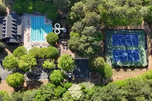 100 Centennial Dr, Peachtree City, GA 30269 - Photo 7