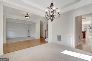 100 Centennial Dr, Peachtree City, GA 30269 - Photo 11