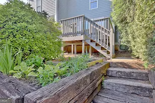 100 Centennial Dr, Peachtree City, GA 30269 - Photo 65