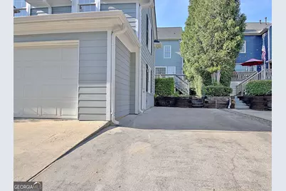 100 Centennial Drive, Peachtree City, GA 30269 - Photo 63