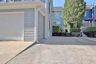 100 Centennial Dr, Peachtree City, GA 30269 - Photo 63