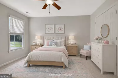 100 Centennial Drive, Peachtree City, GA 30269 - Photo 51