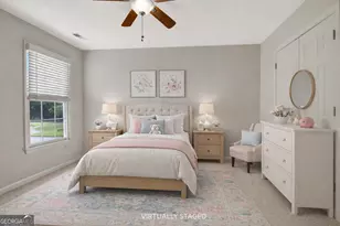 100 Centennial Dr, Peachtree City, GA 30269 - Photo 51