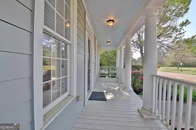 100 Centennial Drive, Peachtree City, GA 30269 - Photo 3