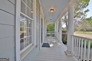 100 Centennial Dr, Peachtree City, GA 30269 - Photo 3