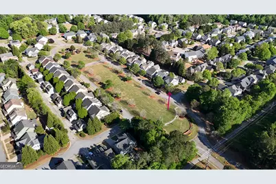 100 Centennial Drive, Peachtree City, GA 30269 - Photo 5