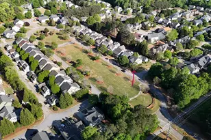 100 Centennial Dr, Peachtree City, GA 30269 - Photo 5