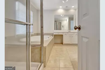 100 Centennial Drive, Peachtree City, GA 30269 - Photo 35