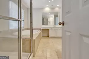 100 Centennial Dr, Peachtree City, GA 30269 - Photo 35