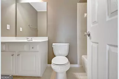 100 Centennial Drive, Peachtree City, GA 30269 - Photo 57