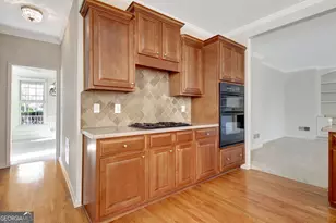 100 Centennial Dr, Peachtree City, GA 30269 - Photo 21