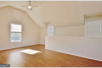 100 Centennial Drive, Peachtree City, GA 30269 - Photo 73
