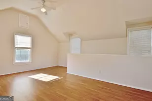 100 Centennial Dr, Peachtree City, GA 30269 - Photo 73