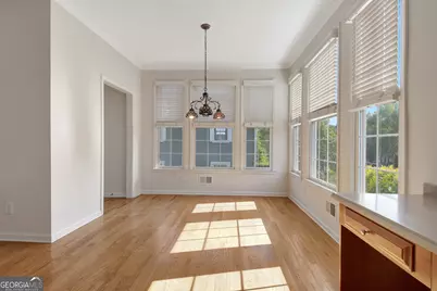 100 Centennial Drive, Peachtree City, GA 30269 - Photo 23