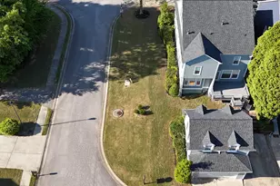 100 Centennial Dr, Peachtree City, GA 30269 - Photo 3