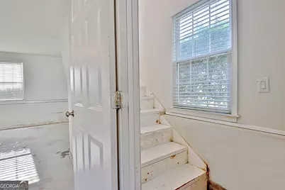 100 Centennial Drive, Peachtree City, GA 30269 - Photo 69