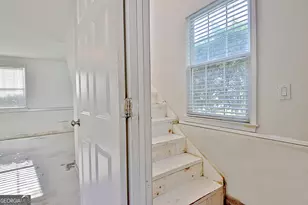 100 Centennial Dr, Peachtree City, GA 30269 - Photo 69