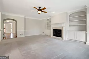 100 Centennial Dr, Peachtree City, GA 30269 - Photo 13
