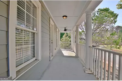 100 Centennial Drive, Peachtree City, GA 30269 - Photo 41