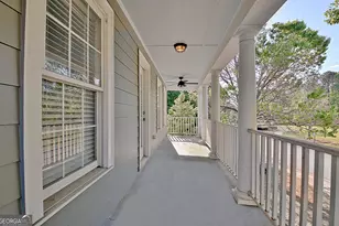 100 Centennial Dr, Peachtree City, GA 30269 - Photo 41