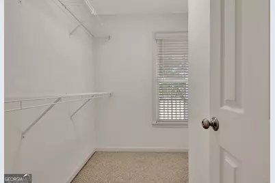 100 Centennial Drive, Peachtree City, GA 30269 - Photo 43