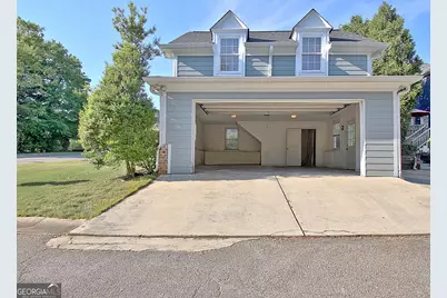 100 Centennial Drive, Peachtree City, GA 30269 - Photo 67
