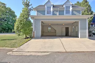 100 Centennial Dr, Peachtree City, GA 30269 - Photo 67