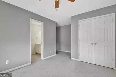 100 Centennial Drive, Peachtree City, GA 30269 - Photo 47