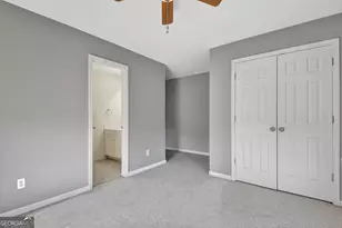 100 Centennial Dr, Peachtree City, GA 30269 - Photo 47