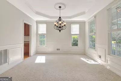 100 Centennial Drive, Peachtree City, GA 30269 - Photo 9