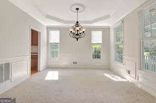100 Centennial Dr, Peachtree City, GA 30269 - Photo 9