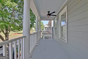 100 Centennial Dr, Peachtree City, GA 30269 - Photo 39