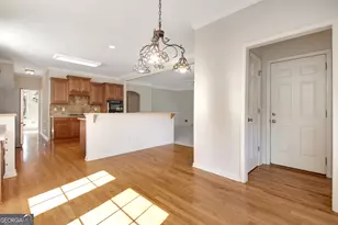 100 Centennial Dr, Peachtree City, GA 30269 - Photo 25