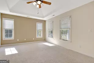100 Centennial Dr, Peachtree City, GA 30269 - Photo 29