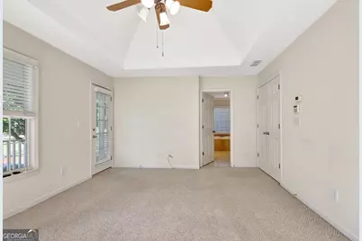 100 Centennial Drive, Peachtree City, GA 30269 - Photo 31