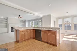 100 Centennial Dr, Peachtree City, GA 30269 - Photo 19