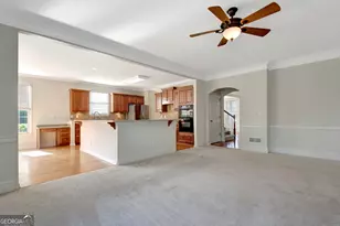 100 Centennial Dr, Peachtree City, GA 30269 - Photo 15