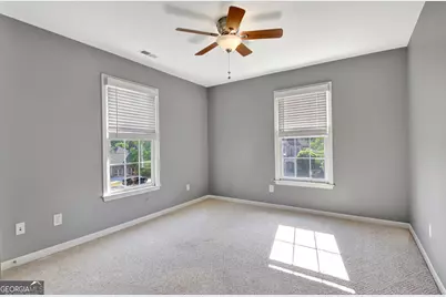 100 Centennial Drive, Peachtree City, GA 30269 - Photo 45