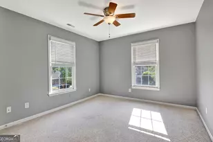 100 Centennial Dr, Peachtree City, GA 30269 - Photo 45