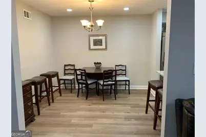 1701 Parkaire Crossing, Marietta, GA 30068 - Photo 7