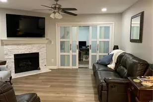 1701 Parkaire Crossing, Marietta, GA 30068 - Photo 5