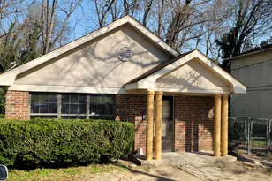 3679 W Napier Ave, Macon, GA 31204 - Photo 7