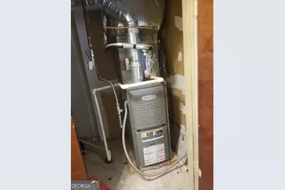 3679 West Napier Avenue, Macon, GA 31204 - Photo 3