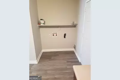 3679 West Napier Avenue, Macon, GA 31204 - Photo 5