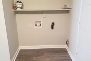 3679 W Napier Ave, Macon, GA 31204 - Photo 5