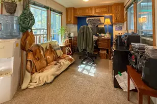 61 Rocky Ln, Cleveland, GA 30528 - Photo 13