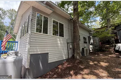 61 Rocky Lane, Cleveland, GA 30528 - Photo 3