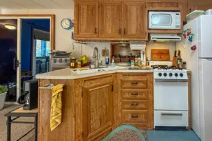 61 Rocky Ln, Cleveland, GA 30528 - Photo 11